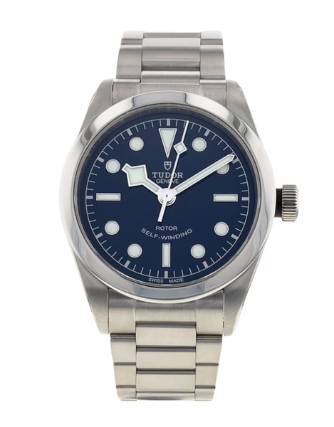 Tudor Black Bay M79500-0004